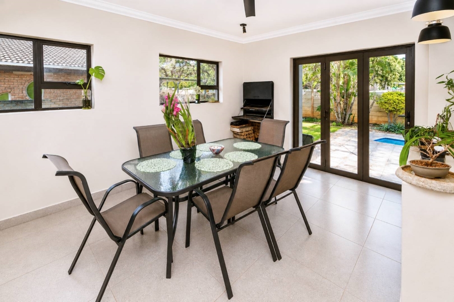 4 Bedroom Property for Sale in Ifafi North West
